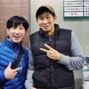 장가네 홍천한우 농장 네이버블로그