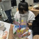메디아트메이크업