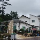 주전백숙 이미지