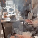 힐링솔골산장 이미지