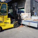 비엠에스(BMS) 이미지