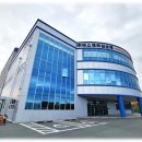 에스제이 이미지