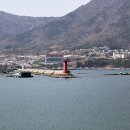 유명한횟집2 네이버블로그