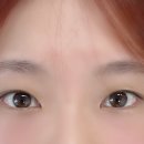 챈브로우