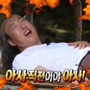 오늘애김밥 - 수원시 권선구 권중로76번길 8 | 오늘애김밥