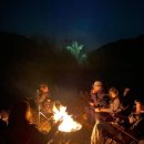 도자기펜션 | 양구도자기박물관에서 도자기굽기체험 후 강원도단체펜션 방문 후기