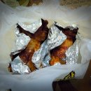 꼬꼬구이치킨 이미지