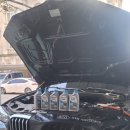 중앙정비 | BMW 630i GT 엔진오일 · 미션오일 · 디퍼오일 · 트랜스퍼오일 · 점화플러그 교환 후기 (중앙모터스)