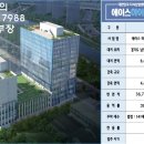 (주)하나건설산업 이미지