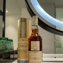 기억 2022 No | 글렌드로낙 21년 2022년 병입 대만 위스키 구매 후기