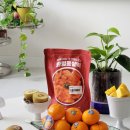 침산농장 이미지