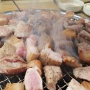벌곡로 이미지