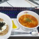 타이거PC방 이미지