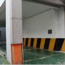 명성모텔 이미지