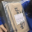 첫 리복 운동화 235착용 후기 “클럽 C 85 빈티지 - 화이트블루” 친구가 사준 선물 후기