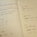 버들글씨디자인연구소 이미지
