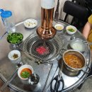 대구반야월막창아중점 이미지