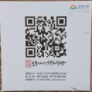 구로-공단-구로-44 이미지