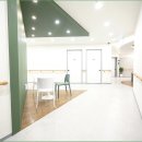 365다담은한방병원 | 석사동교통사고병원 통증 재활을 365다담은한방병원