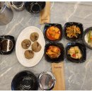 청평가든 이미지