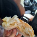 GS25 춘천만천점 | 봄 춘천 가족여행 | 3월 주말 당일치기 봄맞이 나들이 코스