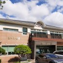 율리 휴양촌 이미지