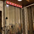 큐24시당구장 이미지