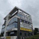 아이쿡피씨앤카페 | 신정호 파스타 맛집, 아산 파스타 맛집으로 소문난 &#34;서가앤쿡 아산신정호수점&#34; 방문후기