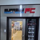 계양문화로 29번길 이미지