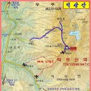 적상주유소 Daum카페