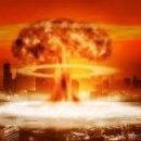 보타닉 스크린 골프 이미지