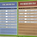 라인댄스(중,고급반) 이미지