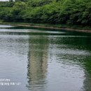 석천공원 이미지