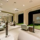 콩코드 피트니스클럽 이미지