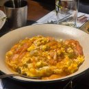 공덕역(경의중앙선) | 도화동 맛집 이가네양꼬치 공덕점 회식 추천