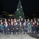 화정역 문화광장 이미지