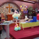 대청유치원 이미지