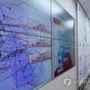 왕산경로당 이미지