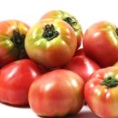 아이토마토한의원 이미지