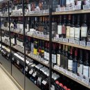 이마트에브리데이 래미안리더스원점 이미지