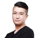 국어의고수