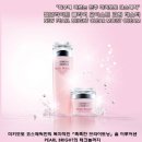 클리어코스메틱 이미지
