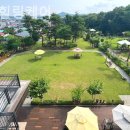 힐링케어 이미지