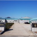 ㈜청보리 이미지