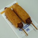 명랑도그 이미지