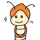 보은건강원 - 해남군 산이로 1744 | 보은건강원