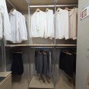 동일2차아파트경로당 이미지