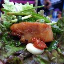 춘천원조숯불닭갈비 이미지