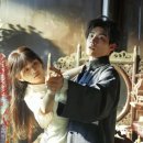 킹스톰앤터테인먼트(주) | [중드/숏드] ENEMY 후기 | 내가 본 숏드 중 가장 이상하고 특이한 작품 (스포O) Kdramareels...