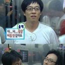 STUDIO4BPM 이미지